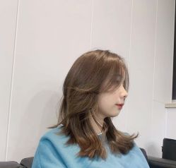 -99烫染