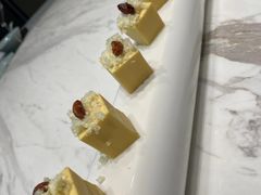 -宴昆山·私房菜(春晖店)