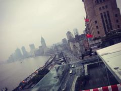 -罗斯福色戒酒吧(外滩店)