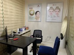 -云南吴氏嘉美医疗美容医院