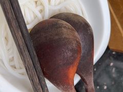 -飞虎过桥米线(翠湖店)