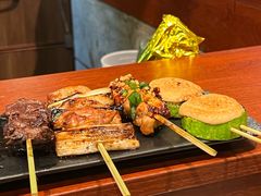 -不急·slowdown·长沙深夜食堂(梅溪湖店)