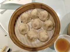 -新雅粤菜馆(南京东路店)