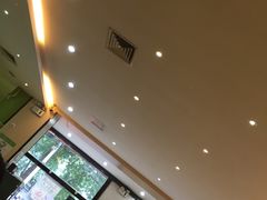 -吉祥馄饨(牡丹园店)