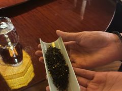 -解香楼(八盘岭路店)