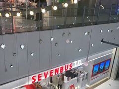 -大悦城(沈阳中街店)