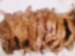 -小八仙·宴(三峡茶庄店)