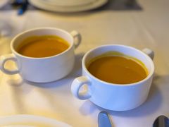 -火车头法国西餐厅