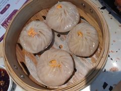 -点都德(广州白云山景区南门店)