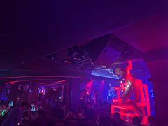 -古吉拉酒吧·蒲seven蹦