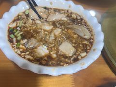 -温州一家人美食(西木头市店)