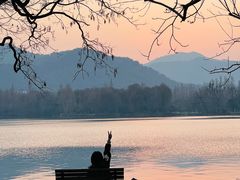 -慧娟面馆·餐厅(望江路店)