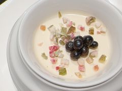 -鲁采LU STYLE(新天地店)