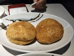 -南门食仙·手工福州菜(南门兜店)