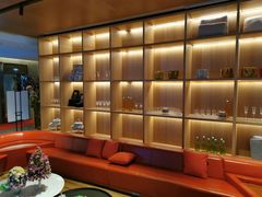 -庄子梦然·城市微度假·24h按摩·推拿·spa