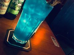 -CIRCLE·酒吧(第一国际店)