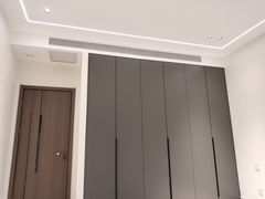 -星皖工长俱乐部·老房装修