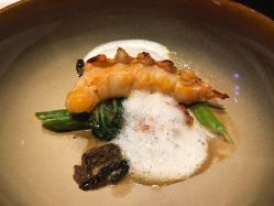 -北京四季酒店·宴会厅