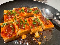 -彩丰楼中餐厅(深圳国际会展中心洲际酒店)