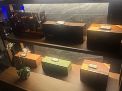 -华夏良子·足道SPA艾灸(金皇大厦店)