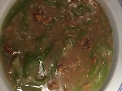 -九锅一堂酸菜鱼(新南凯德直营店)