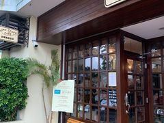 -安德鲁饼店(总店)