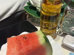 -润康源·奢养足道SPA按摩中心(南屏华枫酒店)