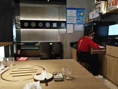 -好牛烧肉(世茂广场店)