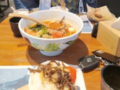 -云味馆·云南菜·云南米线(景田店)