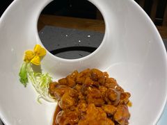 -老头儿油爆虾(星光一期店)