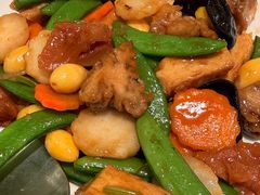 -金悦轩海鲜酒家(拱北店)