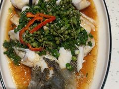 -新宝餐厅(流塘店)