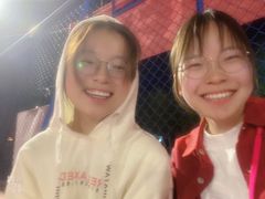 -味香林牦牛自助火锅