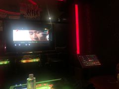 -欢乐驿站量贩式KTV(西丽店)