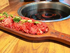 -贵厨酸汤牛肉(汇金星力城店)