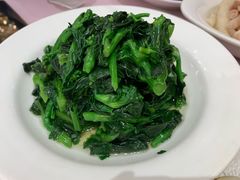 -金时代顺风大酒店(静安大融城店)