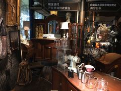 -杂咖zacup(领展中心城店)