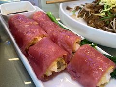 -悦海楼(三衢路店)