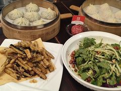 -宋都禾源·灌汤包子(汉兴路直营店)