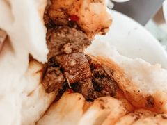 -袁大头包子(光华路店)