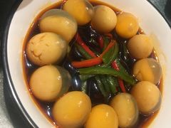 -首秀·四川料理(星耀101店)