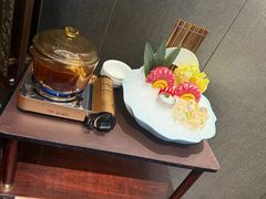 -苏城家宴·金堤花园店(李公堤店)