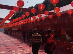 -开元盛世广场(新华北路店)