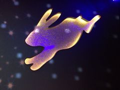 -米乐星世界KTV