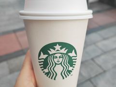 -星巴克臻选(重庆沙坪坝店)