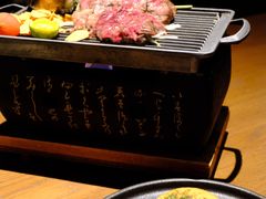 熔岩明太子土豆-筱田の食堂·izakaya(淮海中路店)