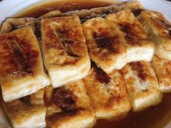 -满記土窑烧鷄波浪山莊