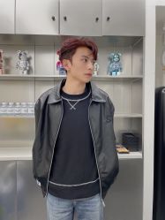 -AYO SALON