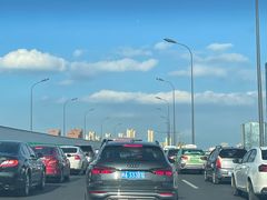 -安徽世纪金源大饭店游泳馆(滨湖区)