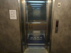 -华美影城(马栏广场店)